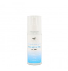 Spray al magnesio Vom Pullach Hof 