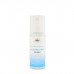 Spray al magnesio Vom Pullach Hof 