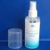 Spray al magnesio Vom Pullach Hof 