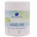 Vaselina per la pelle sensibile