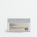 30 maschere illuminanti Vita-Light Reedle Shot VT Cosmetics