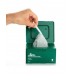 30 maschere lenitive alla centella per la cura quotidiana VT Cosmetics
