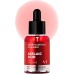 Ampoule calmante A1 VT Cosmetics