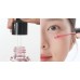 Ampoule calmante A1 VT Cosmetics