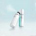Ampoule illuminante PDRN VT Cosmetics