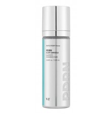 Ampoule illuminante PDRN VT Cosmetics