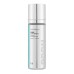 Ampoule illuminante PDRN VT Cosmetics