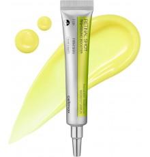 Booster elasticizzante al retinal The Vita-A Retinal Shot Tightening Celimax