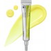 Booster elasticizzante al retinal The Vita-A Retinal Shot Tightening Celimax