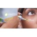 Booster elasticizzante al retinal The Vita-A Retinal Shot Tightening Celimax