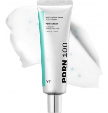 Crema PDRN 100 VT Cosmetics