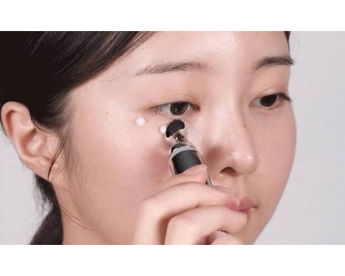 Crema contorno occhi al collagene e centella asiatica VT Cosmetics
