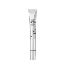 Crema contorno occhi leggera alle spicole Vita-Light Reedle Shot VT Cosmetics