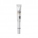 Crema contorno occhi leggera alle spicole Vita-Light Reedle Shot VT Cosmetics