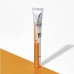 Crema contorno occhi leggera alle spicole Vita-Light Reedle Shot VT Cosmetics