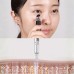 Crema contorno occhi leggera alle spicole Vita-Light Reedle Shot VT Cosmetics
