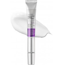 Crema contorno occhi lifting alle spicole Reedle Shot VT Cosmetics
