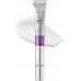 Crema contorno occhi lifting alle spicole Reedle Shot VT Cosmetics