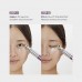 Crema contorno occhi lifting alle spicole Reedle Shot VT Cosmetics