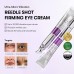 Crema contorno occhi lifting alle spicole Reedle Shot VT Cosmetics
