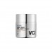 Crema leggera alle spicole Reedle Shot VT Cosmetics