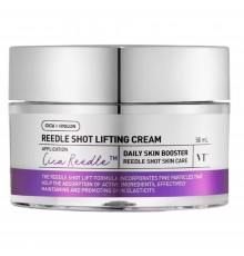 Crema lifting Reedle Shot VT Cosmetics