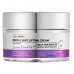 Crema lifting Reedle Shot VT Cosmetics