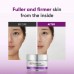 Crema lifting Reedle Shot VT Cosmetics