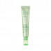 Crema viso allo 0.05% di retinolo Cica Reti-A VT Cosmetics