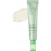 Crema viso allo 0.05% di retinolo Cica Reti-A VT Cosmetics