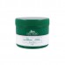 Dischetti toner delicati alla centella asiatica VT Cosmetics