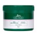 Dischetti toner delicati alla centella asiatica VT Cosmetics