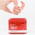 Dischetti tonificanti all'acido azelaico AZ Care VT Cosmetics