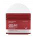 Dischetti tonificanti all'acido azelaico AZ Care VT Cosmetics