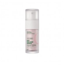 Essenza al collagene e centella asiatica VT Cosmetics