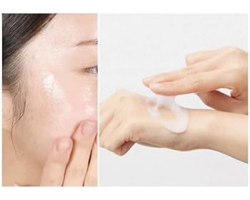Essenza al collagene e centella asiatica VT Cosmetics