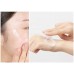 Essenza al collagene e centella asiatica VT Cosmetics