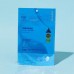 Maschera idrogel idratante monouso a 2 passi alle spicole Reedle Shot 100hL VT Cosmetics