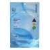 Maschera idrogel idratante monouso a 2 passi alle spicole Reedle Shot 100hL VT Cosmetics