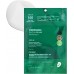 Maschera idrogel monouso a 2 passi alle spicole e centella Pro Reedle Shot 100 VT Cosmetics