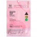 Maschera idrogel monouso a 2 passi alle spicole e collagene Reedle Shot 100 VT Cosmetics