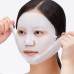 Maschera lifting alle spicole Reedle Shot VT Cosmetics