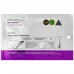 Maschera lifting alle spicole Reedle Shot VT Cosmetics