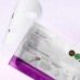 Maschera lifting alle spicole Reedle Shot VT Cosmetics