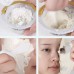 Maschera modellante alle spicole e vitamine Reedle Shot Ex VT Cosmetics