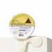 Maschera modellante alle spicole e vitamine Reedle Shot Ex VT Cosmetics