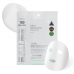 Maschera monouso a 2 passi alle spicole Vt Reedle Shot 100 VT Cosmetics