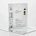 Maschera monouso a 2 passi alle spicole Vt Reedle Shot 100 VT Cosmetics