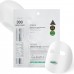 Maschera monouso a 2 passi alle spicole Vt Reedle Shot 300 VT Cosmetics