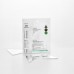 Maschera monouso a 2 passi alle spicole Vt Reedle Shot 300 VT Cosmetics